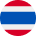 gb168